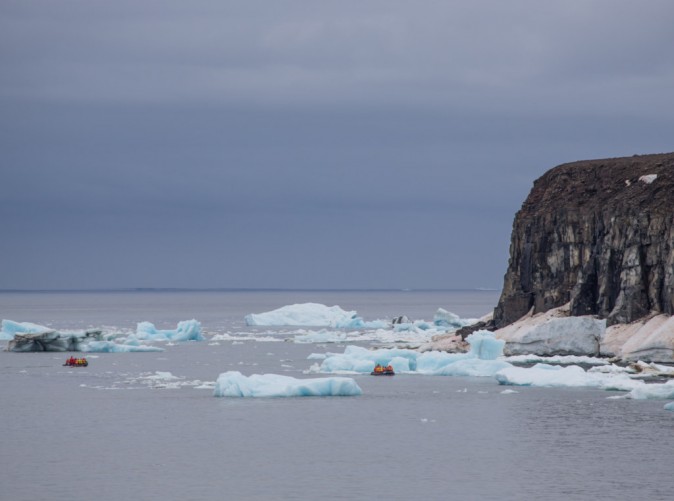 026_Lernidee Reisen - Nordpol Expedition - Schoene Aussichten Touristik -  (11) - Copyright Lauren Farmer
